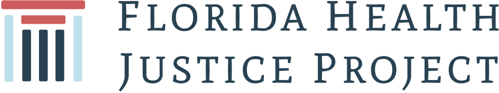 Florida Health Justice Project